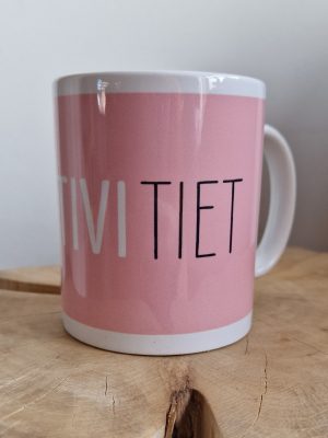 koffiemok1 koffiemok1